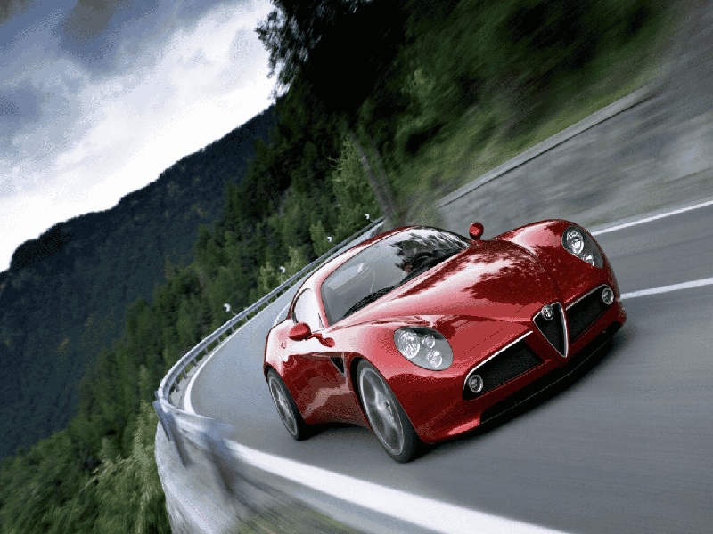 泰国试管具体费用（试管医院费用有爱北京家圆i）